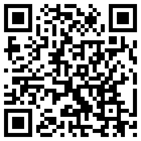 qrcode für BEGA 22172A