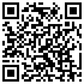 qrcode für BEGA 22228