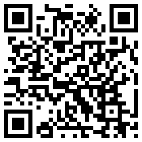 qrcode für BEGA 22256A