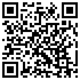 qrcode für Zebra SVCS (SSS-AP5131-20-R)
