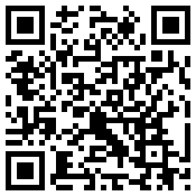 qrcode für BEGA 22280A
