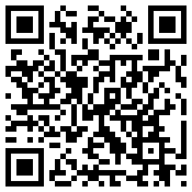 qrcode für BEGA 22359A