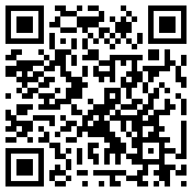 qrcode für BEGA 22359W