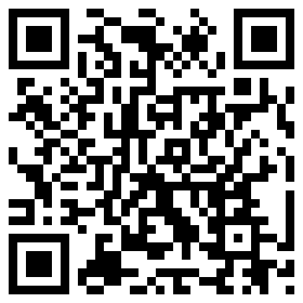 qrcode für BEGA 22363