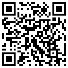qrcode für BEGA 22363W