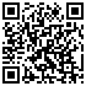 qrcode für BEGA 22365W