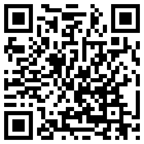 qrcode für Schmersal BNS260-02ZG-ST-R - BNS 260 02ZG ST Sicherheits Sensor 101184365