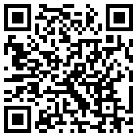 qrcode für BEGA 22383W