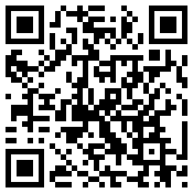 qrcode für BEGA 22386A