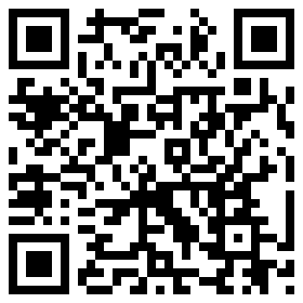 qrcode für BEGA 22392A