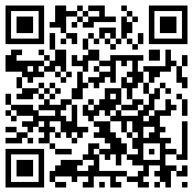 qrcode für BEGA 22400