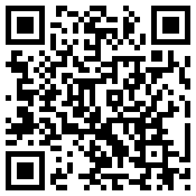 qrcode für BEGA 22432A