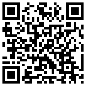 qrcode für BEGA 22649A