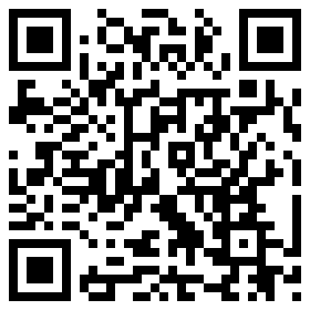 qrcode für BEGA 22751A