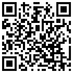 qrcode für Lapp 4180406/100