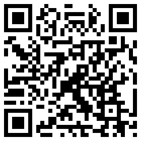 qrcode für Zebra RNWL (Z1RE-VH10XX-1C00)