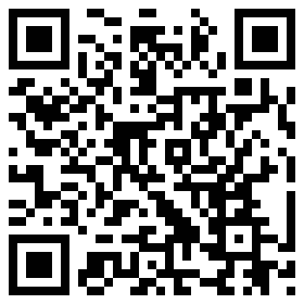 qrcode für Honeywell MPCOMCT4 MARK3 203/300DPI RNWL - SVCMPC4MK3-2FC2R