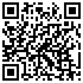 qrcode für Honeywell 4206 COMPLETE 2 DAY 5 YEAR - SVCM4206-2PS5
