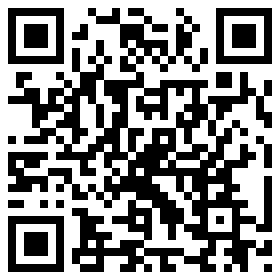 qrcode für Honeywell MP COMPACT4 MARK3 203/300DPI - SVCMPC4MK3-2FC3