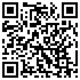 qrcode für BEGA 24016