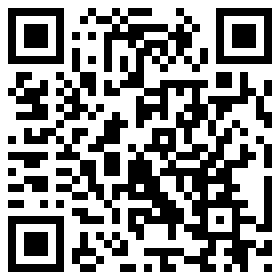 qrcode für Zebra SVCS (MS-OVSC-T1-50)