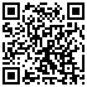qrcode für Zebra SVCS (MS-OVSC-T1-30)