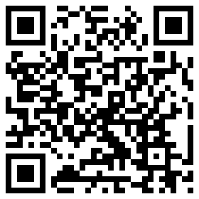 qrcode für Zebra OVS 2Y RENEWAL DEVICE - MSO-OVS-20-R