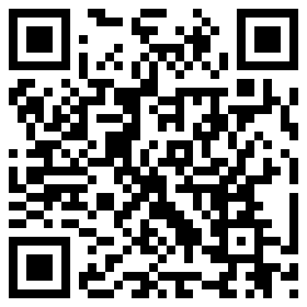 qrcode für Zebra OVS 1Y RENEWAL DEVICE - MSO-OVS-10-R