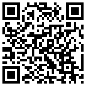 qrcode für Zebra SVCS (MS-OVSC-T4-50)