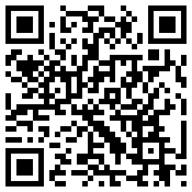 qrcode für Zebra RFS401 3Y SITE COMP COVER - OSB-RFS4010-30