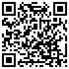 qrcode für Lapp 4180407/100