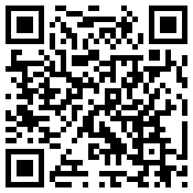 qrcode für Datalogic WAVELINK AVALANCHE REMOTE CONT - 95A101116