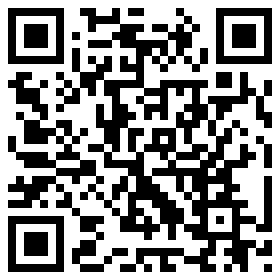 qrcode für Honeywell EDA50 LIMITED COMPREHENSIVE - SVCEDA50-5LC3