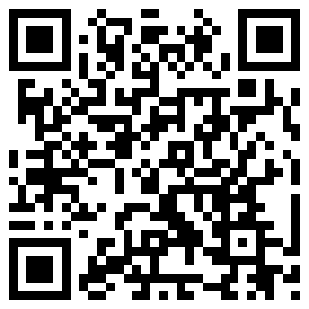 qrcode für Zebra RNWL (SSS-WT41XX-20-R)