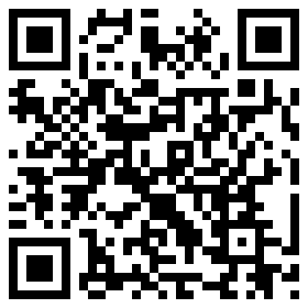 qrcode für Zebra SVCS (MS-OVSC-T5-50)
