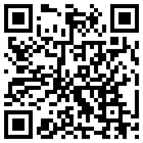 qrcode für Zebra SVCS (SCE-HHEP10-10)