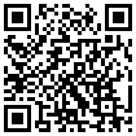 qrcode für BEGA 24017A