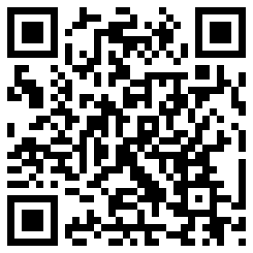 qrcode für Zebra 5Y TC70 STD BATTERY REFRESH OP - OPT-TC75XXBR-SB-50