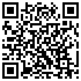 qrcode für BEGA 24018A