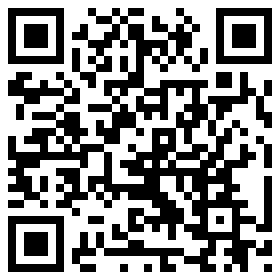 qrcode für BEGA 24027