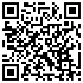 qrcode für Zebra WAP3 1 YEAR COLLECTIONS OPTION - OPT-CL-WAP3-10