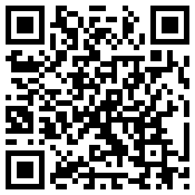 qrcode für Zebra SVCS (SCE-WT6RS6-30)