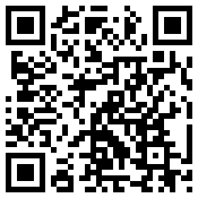 qrcode für Zebra MK31XX 2Y ESSENTIAL RENEWAL - SSE-MK31XX-20-R