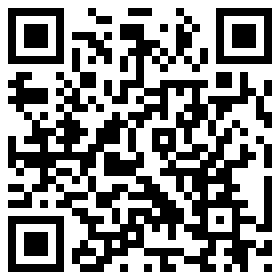 qrcode für Honeywell VM2 FULL COMPREHENSIVE - SVCVM2-5FC5