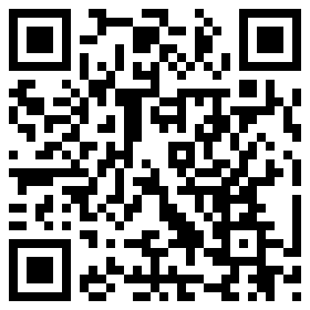 qrcode für Zebra SVCS (MS-OVSC-T8-50)