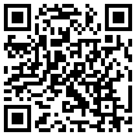 qrcode für Honeywell 99XX/GX ACC FULL COMP - SVC99XXACC-2FC3