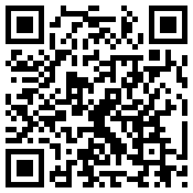 qrcode für Zebra PROFESSIONAL SERVICES - OPT-MC92XXFSTRK-30