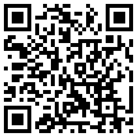 qrcode für Datalogic STAYLINKED SINGLE SMART TE LIC - 94A101121