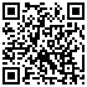 qrcode für Zebra SVCS (MS-OVSC-T3-30)
