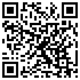 qrcode für Zebra SVCS (MS-OVSC-T3-50)